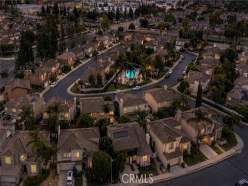 13362  Portal  , Tustin, CA