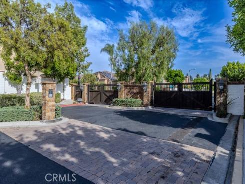 13362  Portal  , Tustin, CA