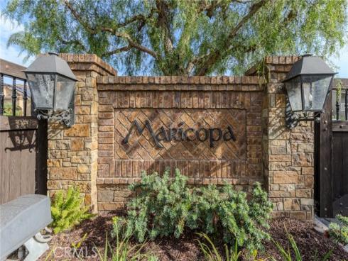 13362  Portal  , Tustin, CA