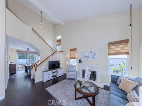 13362  Portal  , Tustin, CA