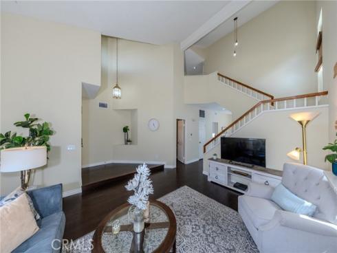 13362  Portal  , Tustin, CA