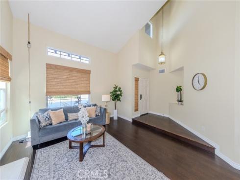 13362  Portal  , Tustin, CA