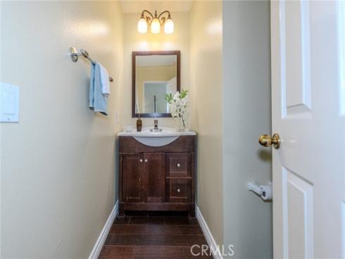 13362  Portal  , Tustin, CA