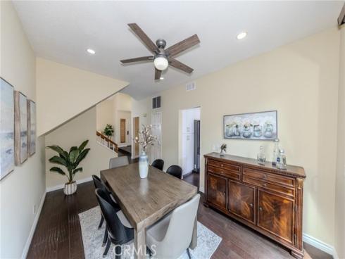 13362  Portal  , Tustin, CA