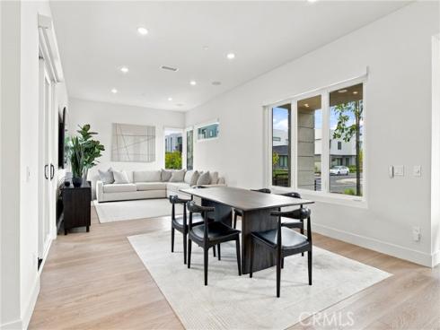 16311 Veterans Way, Tustin, CA
