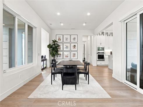 16311 Veterans Way, Tustin, CA