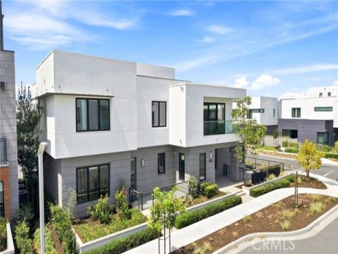 16311 Veterans Way, Tustin, CA