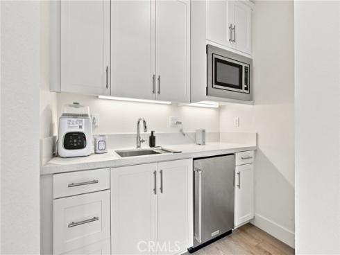 16311 Veterans Way, Tustin, CA