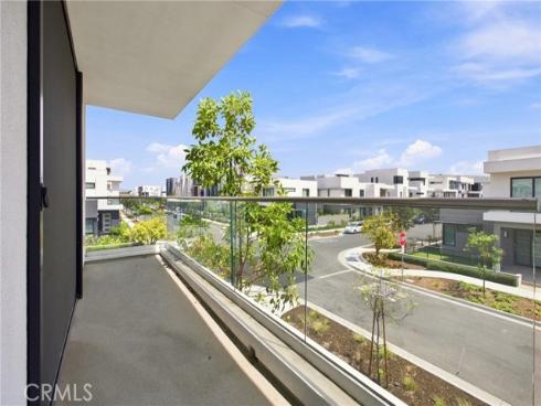 16311 Veterans Way, Tustin, CA