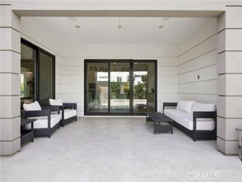 16311 Veterans Way, Tustin, CA