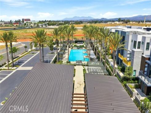 16311 Veterans Way, Tustin, CA