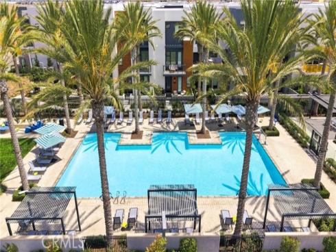 16311 Veterans Way, Tustin, CA