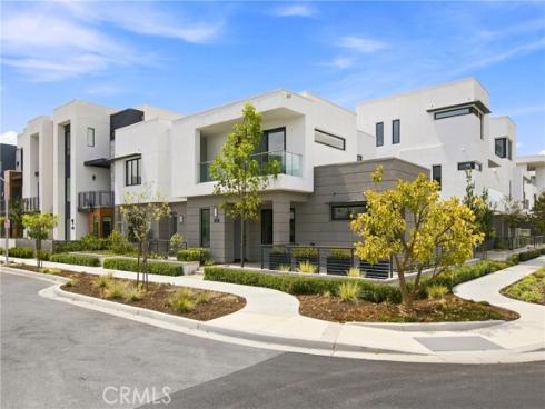 16311  Veterans   Way, Tustin, CA