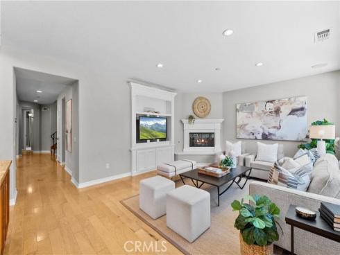 15240 Severyns Road, Tustin, CA
