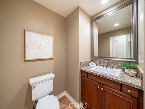 15240 Severyns Road, Tustin, CA