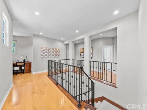 15240 Severyns Road, Tustin, CA