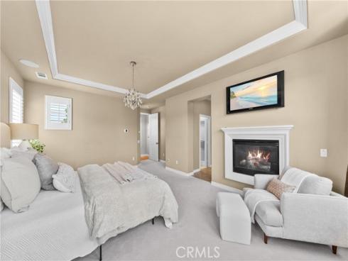 15240 Severyns Road, Tustin, CA