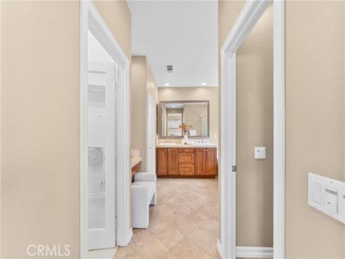 15240 Severyns Road, Tustin, CA
