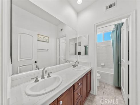 15240 Severyns Road, Tustin, CA