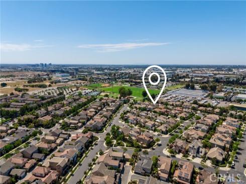 15240 Severyns Road, Tustin, CA