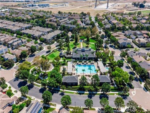 15240 Severyns Road, Tustin, CA
