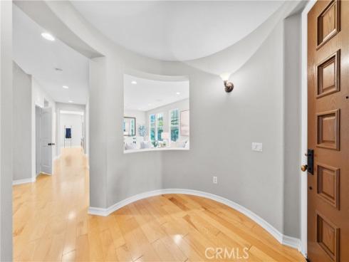 15240 Severyns Road, Tustin, CA
