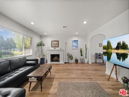 14647  Red Hill   Avenue, Tustin, CA