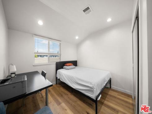 14647  Red Hill   Avenue, Tustin, CA