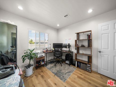 14647  Red Hill   Avenue, Tustin, CA