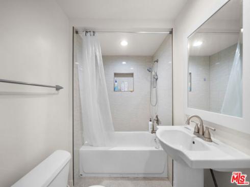 14647  Red Hill   Avenue, Tustin, CA