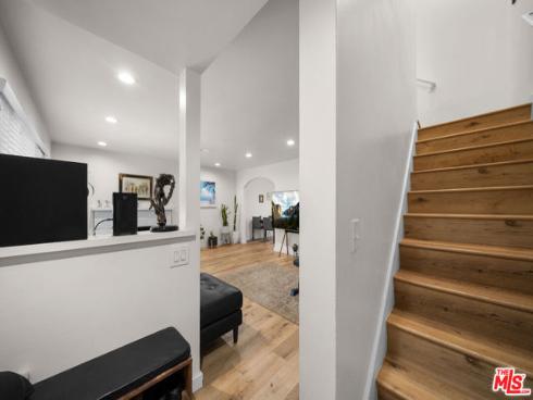 14647  Red Hill   Avenue, Tustin, CA