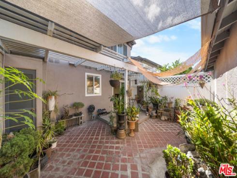 14647  Red Hill   Avenue, Tustin, CA