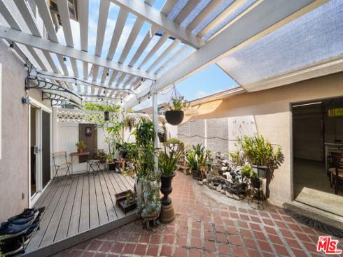14647  Red Hill   Avenue, Tustin, CA