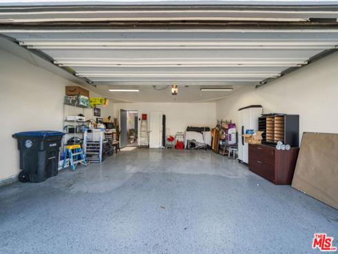 14647  Red Hill   Avenue, Tustin, CA