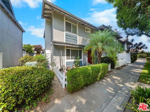 14647  Red Hill   Avenue, Tustin, CA