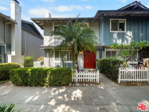 14647  Red Hill   Avenue, Tustin, CA