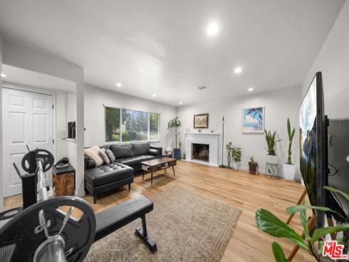 14647  Red Hill   Avenue, Tustin, CA