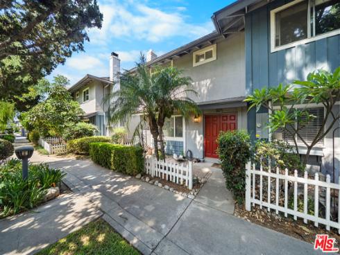 14647  Red Hill   Avenue, Tustin, CA