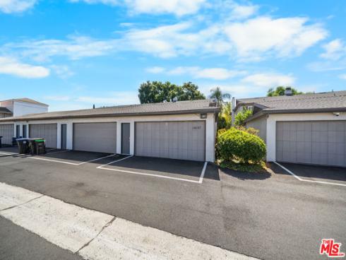 14647  Red Hill   Avenue, Tustin, CA