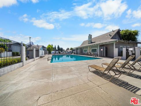 14647  Red Hill   Avenue, Tustin, CA