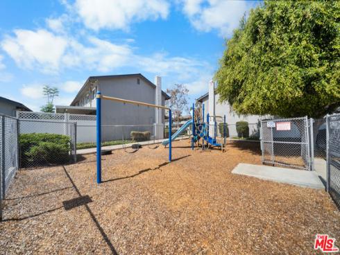 14647  Red Hill   Avenue, Tustin, CA