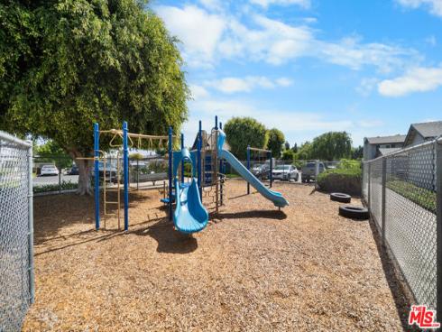14647  Red Hill   Avenue, Tustin, CA