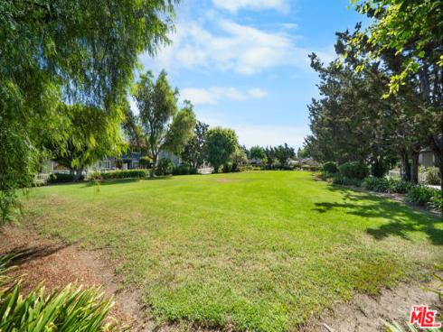 14647  Red Hill   Avenue, Tustin, CA