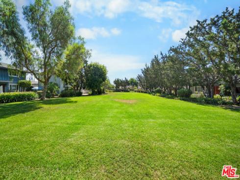 14647  Red Hill   Avenue, Tustin, CA