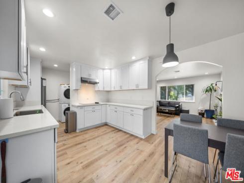 14647  Red Hill   Avenue, Tustin, CA