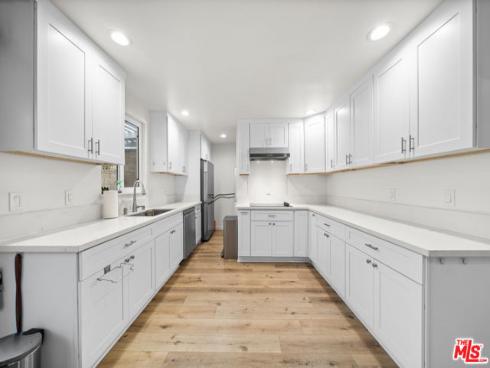 14647  Red Hill   Avenue, Tustin, CA