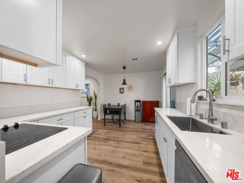 14647  Red Hill   Avenue, Tustin, CA