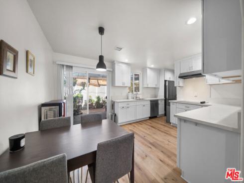 14647  Red Hill   Avenue, Tustin, CA