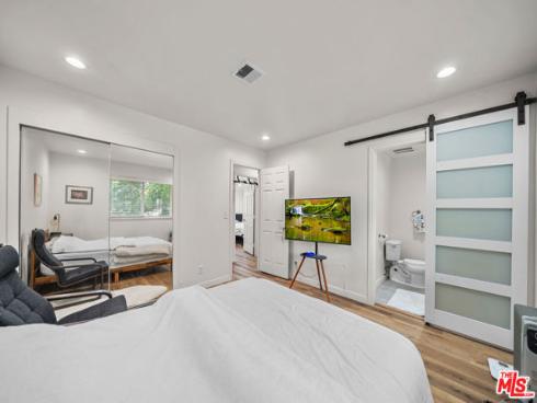 14647  Red Hill   Avenue, Tustin, CA