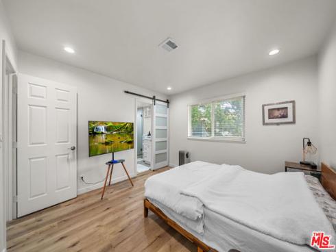 14647  Red Hill   Avenue, Tustin, CA